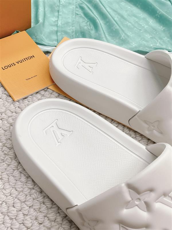 20251128184548183 160